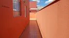 Foto 15 de Casa de Condomínio com 3 Quartos à venda, 164m² em Jardim Novo Horizonte, Sorocaba