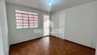 Foto 6 de Casa com 3 Quartos para alugar, 80m² em Jardim Tarobá, Foz do Iguaçu