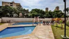 Foto 25 de Apartamento com 2 Quartos à venda, 62m² em Vila Augusta, Guarulhos