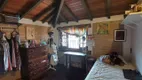 Foto 8 de Casa de Condomínio com 2 Quartos à venda, 140m² em Poiares, Caraguatatuba