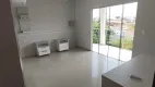 Foto 5 de Casa com 5 Quartos para alugar, 400m² em Jardim Califórnia, Cuiabá