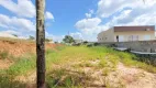 Foto 5 de Lote/Terreno à venda, 605m² em Residencial Terras Nobres, Itatiba