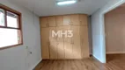 Foto 43 de Casa de Condomínio com 1 Quarto à venda, 87m² em Loteamento Caminhos de Sao Conrado Sousas, Campinas