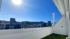 Foto 20 de Apartamento com 3 Quartos à venda, 96m² em Ingleses do Rio Vermelho, Florianópolis