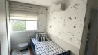 Foto 11 de Apartamento com 4 Quartos à venda, 250m² em Chácara Klabin, São Paulo