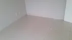 Foto 23 de Apartamento com 3 Quartos à venda, 50m² em Jardim Marilu, Carapicuíba