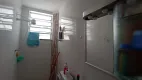 Foto 14 de Apartamento com 1 Quarto à venda, 38m² em Boqueirão, Praia Grande