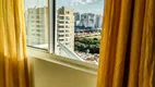 Foto 15 de Apartamento com 2 Quartos à venda, 65m² em Centro, Londrina