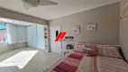 Foto 31 de Casa com 3 Quartos à venda, 350m² em Córrego Grande, Florianópolis