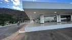 Foto 75 de Ponto Comercial à venda, 2000m² em Ibituruna, Montes Claros