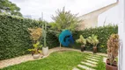 Foto 30 de Casa de Condomínio com 3 Quartos à venda, 200m² em Afonso Pena, São José dos Pinhais