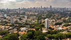 Foto 31 de Imóvel Comercial com 3 Quartos à venda, 262m² em Alto de Pinheiros, São Paulo