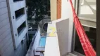 Foto 3 de Apartamento com 1 Quarto à venda, 45m² em Santa Cecília, São Paulo