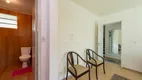 Foto 18 de Sobrado com 3 Quartos à venda, 150m² em Bairro Alto, Curitiba