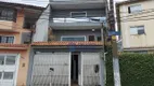 Foto 3 de Sobrado com 6 Quartos à venda, 479m² em Vila Maria, São Paulo