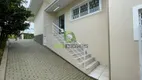 Foto 84 de Casa com 4 Quartos para alugar, 150m² em Jardim Atlântico, Florianópolis