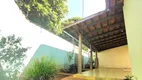Foto 25 de Casa com 3 Quartos à venda, 143m² em Jardim Balneário Meia Ponte, Goiânia