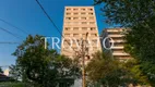 Foto 32 de Apartamento com 3 Quartos à venda, 100m² em Vila Mariana, São Paulo