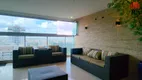 Foto 8 de Apartamento com 4 Quartos à venda, 275m² em Aguas Claras, Brasília