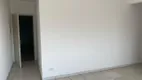 Foto 19 de Apartamento com 2 Quartos para alugar, 70m² em Santa Maria, São Caetano do Sul