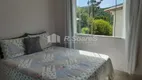 Foto 5 de Casa de Condomínio com 4 Quartos à venda, 100m² em Peró, Cabo Frio