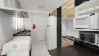 Foto 18 de Apartamento com 3 Quartos para alugar, 141m² em Vila Romana, São Paulo