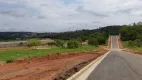 Foto 10 de Lote/Terreno à venda, 360m² em Vesper Triângulo, Pedro Leopoldo