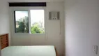 Foto 22 de Apartamento com 2 Quartos à venda, 64m² em Pechincha, Rio de Janeiro