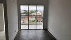 Foto 2 de Apartamento com 2 Quartos à venda, 63m² em Vila Mangalot, São Paulo