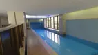Foto 3 de Apartamento com 3 Quartos à venda, 82m² em Sul (Águas Claras), Brasília