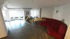 Foto 4 de Apartamento com 3 Quartos à venda, 93m² em Batel, Curitiba