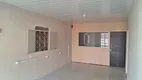 Foto 3 de Casa com 2 Quartos à venda, 60m² em Engenheiro Velho Da Federação, Salvador