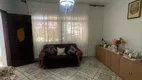 Foto 14 de Sobrado com 3 Quartos à venda, 240m² em Vila Dalva, São Paulo