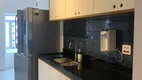 Foto 13 de Apartamento com 3 Quartos à venda, 180m² em Higienópolis, São Paulo