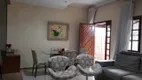 Foto 43 de Casa de Condomínio com 3 Quartos à venda, 161688m² em Jardim Riacho das Pedras, Contagem