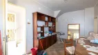 Foto 6 de Casa com 2 Quartos à venda, 117m² em Medianeira, Porto Alegre