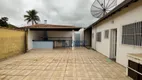 Foto 4 de Casa com 4 Quartos à venda, 228m² em Prainha, Caraguatatuba