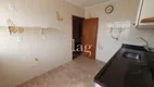 Foto 37 de Apartamento com 3 Quartos à venda, 244m² em Centro, Sorocaba