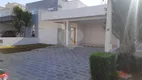 Foto 9 de Casa de Condomínio com 3 Quartos à venda, 250m² em Chacara Morada Mediterranea, Jundiaí