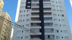 Foto 2 de Apartamento com 2 Quartos à venda, 64m² em Serrinha, Goiânia