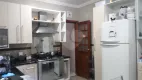 Foto 20 de Sobrado com 3 Quartos à venda, 142m² em Butantã, São Paulo