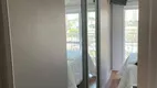 Foto 33 de Apartamento com 2 Quartos à venda, 92m² em Vila Nair, São Paulo