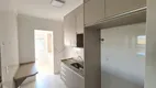 Foto 6 de Apartamento com 1 Quarto à venda, 44m² em Nova Aliança, Ribeirão Preto