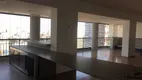 Foto 3 de Apartamento com 3 Quartos à venda, 218m² em Pompeia, São Paulo