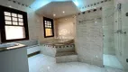 Foto 19 de Casa de Condomínio com 4 Quartos à venda, 950m² em Vila del Rey, Nova Lima