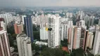 Foto 45 de Apartamento com 4 Quartos à venda, 401m² em Morumbi, São Paulo