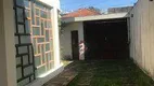 Foto 49 de Casa com 3 Quartos à venda, 292m² em Vila Tavares, Campo Limpo Paulista