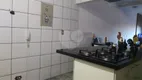 Foto 19 de Sobrado com 3 Quartos à venda, 180m² em Vila Guilherme, São Paulo