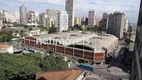 Foto 23 de Prédio Comercial com 45 Quartos à venda, 4500m² em Centro, Belo Horizonte