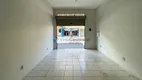Foto 7 de Ponto Comercial para alugar, 26m² em Centro, Viçosa